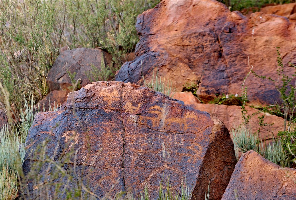 Yovvoyi anal fistingni sindirish nuqtasiga tomosha qiling